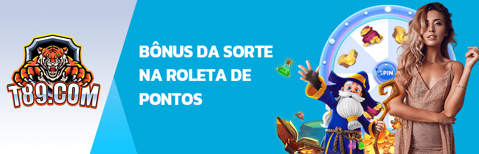 apostar loteria pelo site da caixa tem custo